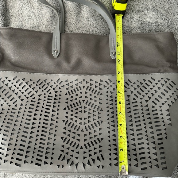 Stella & Dot Hudson bag - Picture 8 of 8